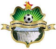 Southern region D1 log leaders Arenel one foot in PSL