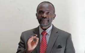 MDC Alliance To Field Recalled MPs In By-elections – The Zimbabwe Mail