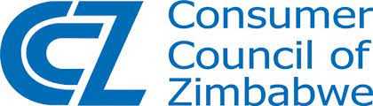 Consumer Council of Zimbabwe (CCZ) - Consumers International