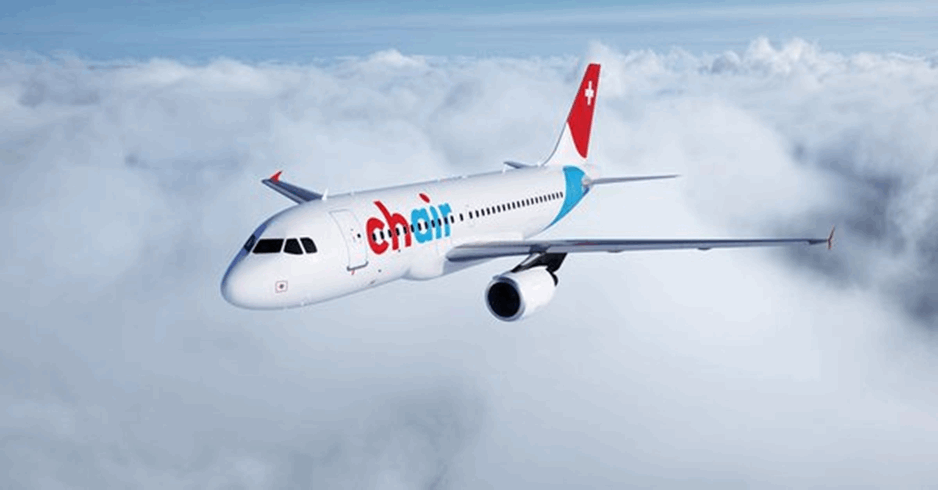 CAAZ positions Zim for more airlines service