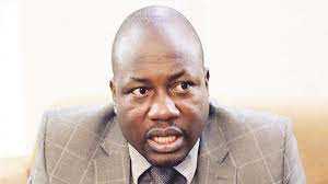 PSL mulls building own offices