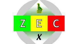 ZEC has no mandate to register political parties' – #Asakhe – CITE