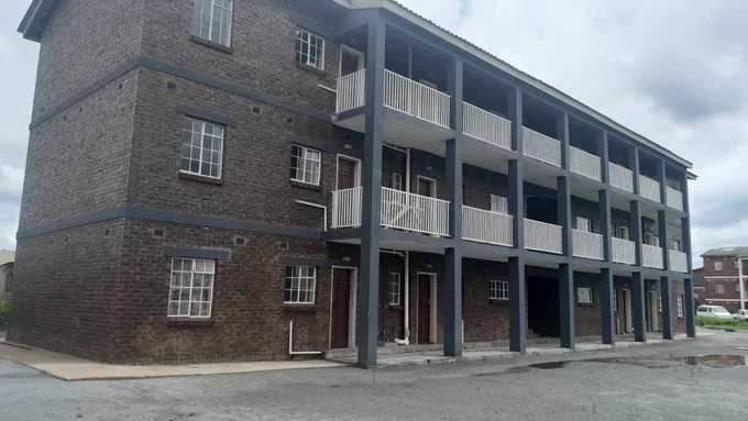 category photo