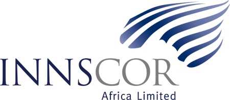 Innscor lists on Vic Falls Stock Exchange