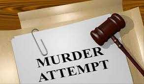 Man pours acid on drinking partner