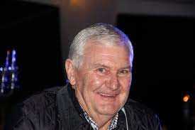 category photo