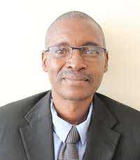 BUSE opens model science subjects only high school