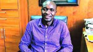 Junior Sables Unpaid: Zim Rugby Union Under Fire