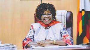 President Mnangagwa reassigns ministers