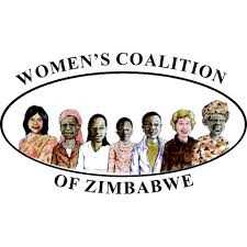 WCOZ urges govt to address gender imparity, imbalances relating to land