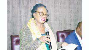 category photo