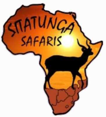 Sitatunga Fails To Bar Out Rival Because Of “Dirty Hands”