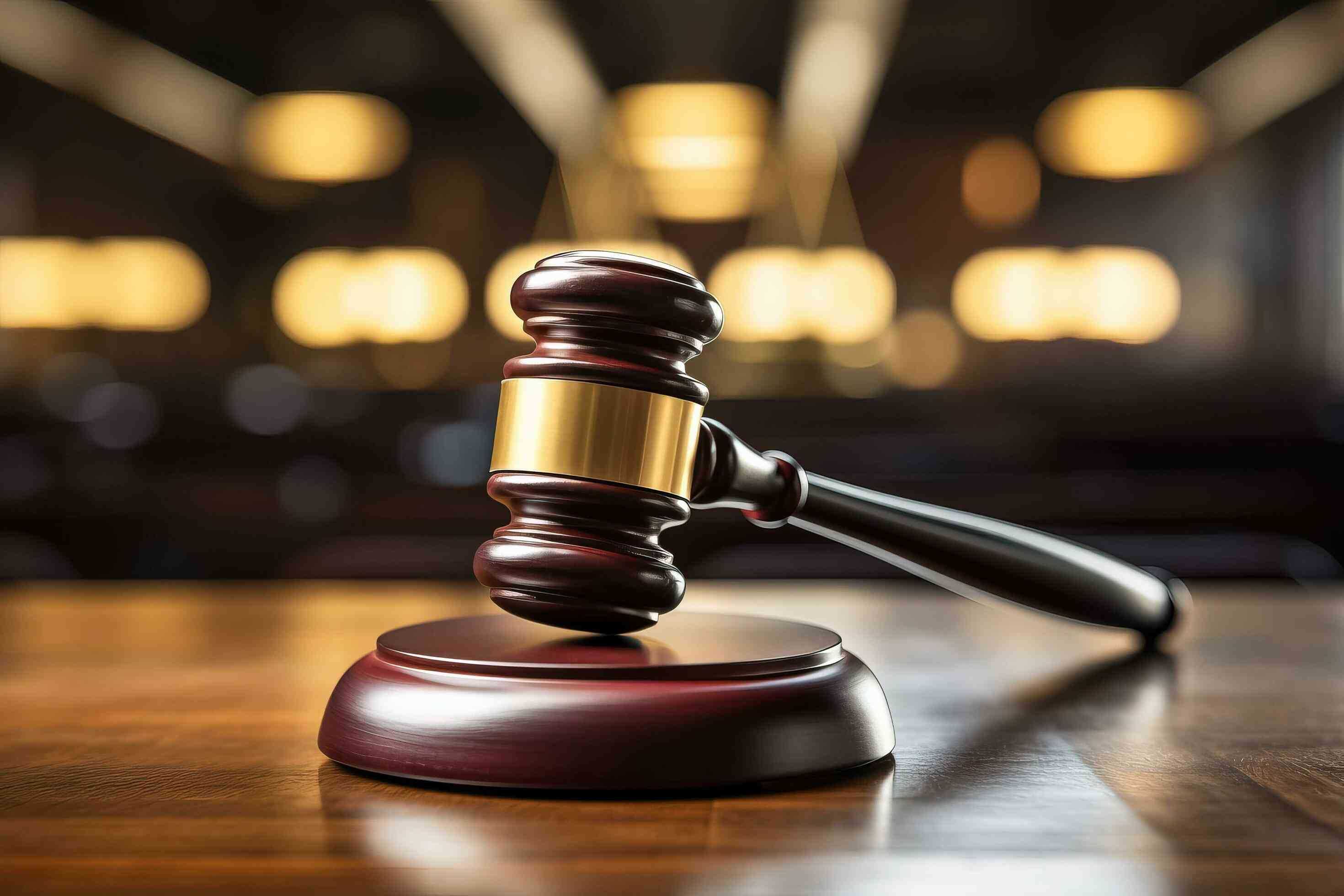 CVR employees arrested for alleged vehicle registration misconduct