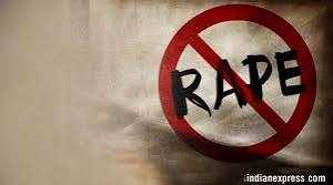 HIV positive man rapes daughter, caged 20 years