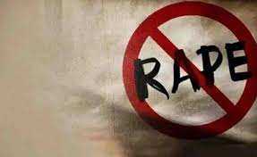 Nandos’s Boss Up for Rape