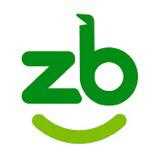 ZB unveils funding options to SMEs