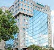 NSSA pensioners cry out, "Our meager payouts deny us the right to life"