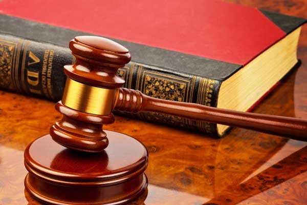 Court grants mother custody, dismisses father's unsubstantiated abuse concerns