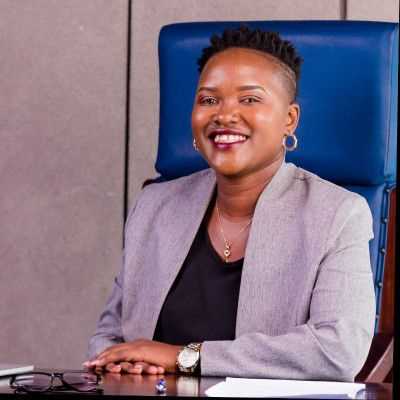 TelOne escalates VoIP provision
