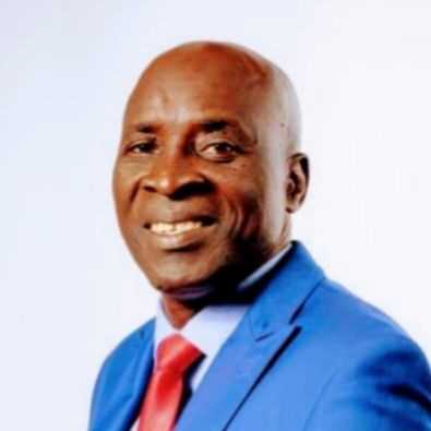 New faith-based party, United People’s Nation, vows to fight graft, prioritise people in Zimbabwe’s 2028 elections
