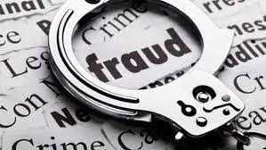 Natfileds Logistics director in court for selling stolen vehicle