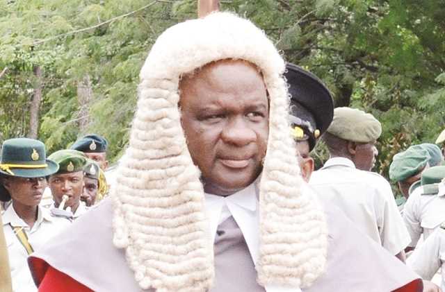 Court grants Kaseplan Grand Industries joinder application in land dispute case