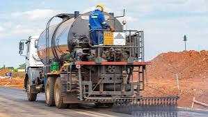 Masimba Holdings' order book contributes to an 8% increase in revenue