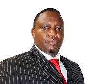 Gvt targets illegal casinos