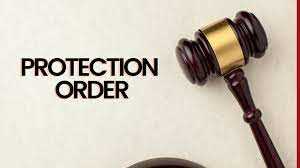 Man claims his estranged wife, in-laws threatening his life, gets protection order