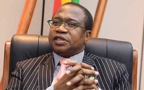 Zimbabwe Joins Global Energy Forum, Seeks Dialogue and Solutions