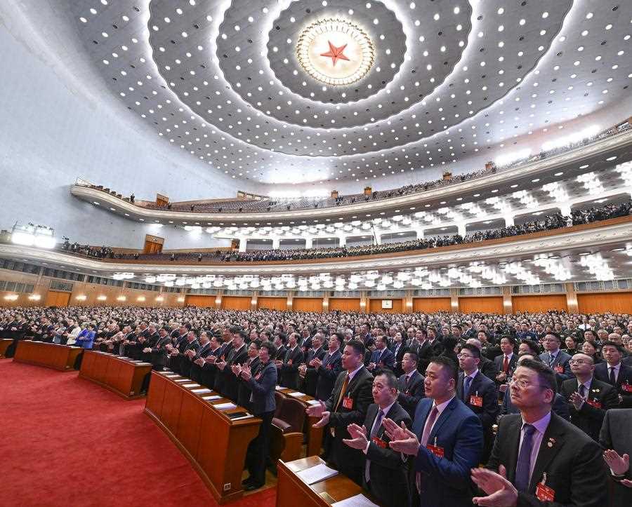 category photo