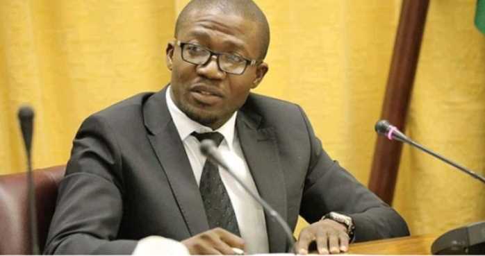 Ndlovu calls for tech-led SADC economic growth