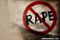 Uncle rapes niece, threatens to kill her if she discloses to anyone