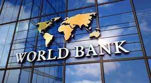World Bank grants US$100m to boost Zambia’s energy sector