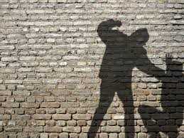 Debtor assaulted for refusing to pay drunk creditor