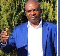 PUP to launch manifesto on August 25th     …Promising Economic Revival