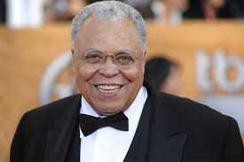 James Earl Jones, voice of Darth Vader, dies at 93