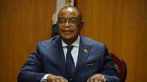 Govt condemns LGBT-sponsored scholarships