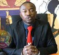 Designated vending zones on the cards for Harare