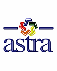 Court rejects Astra Paint's bid to stop divorce asset sharing over stolen funds