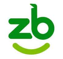 ZB Financial Holdings expo paves way for SME growth through collaboration