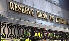 We have no plans to change the remmitance policy: RBZ