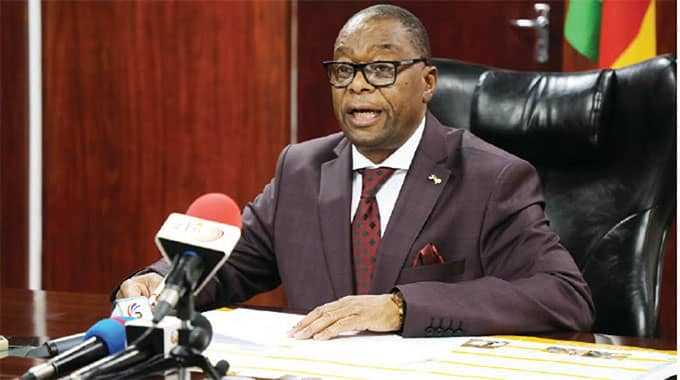Health Sector Projects Near Completion