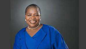 African leaders urged to champion foundational learning