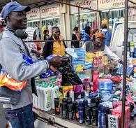 Harare man busted smuggling groceries worth US$20,000 through Zambia