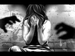 Epworth man accused of raping own daughter repeatedly