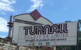 Turnall to invest in sheeting, roofing machine to boost output