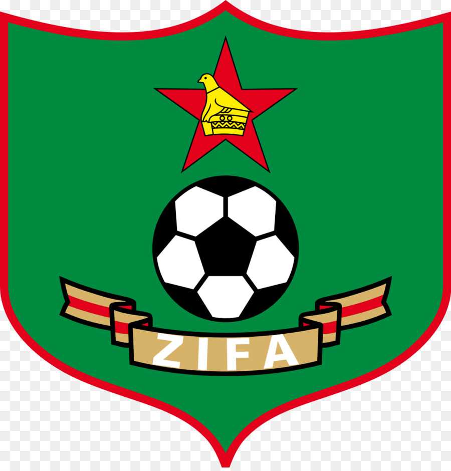 Fans Welcome ZIFA's 5 O-level pass requirement