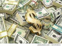 Man loses US$100k in  juju trebling scam