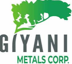 Botswana licenses first manganese project